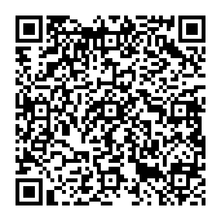 79504844762