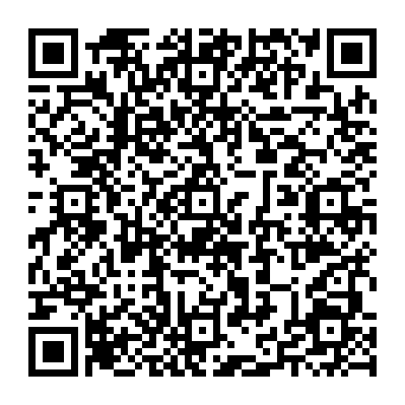 79504844765