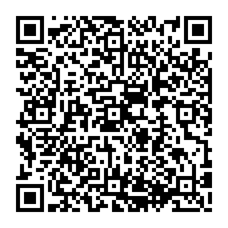 79504844769