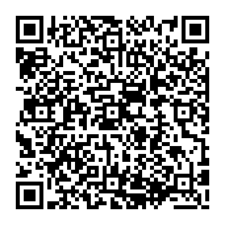 79504844773
