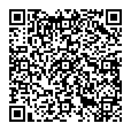 79504844783