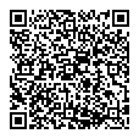 79504844784