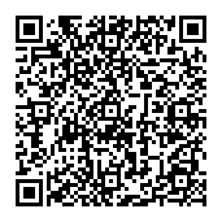 79504844785