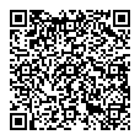 79504844787