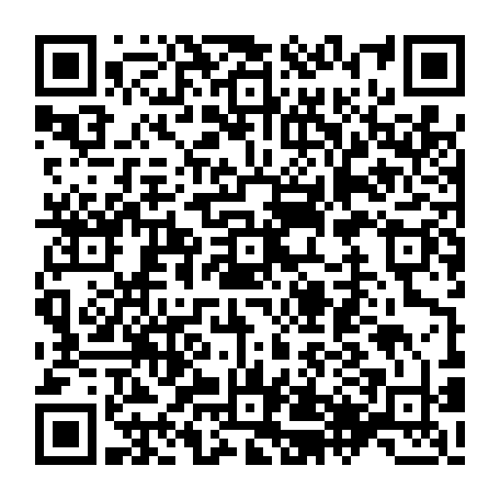 79504844793