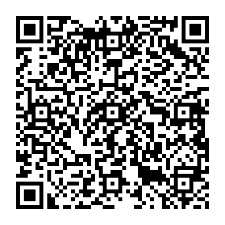 79504844794