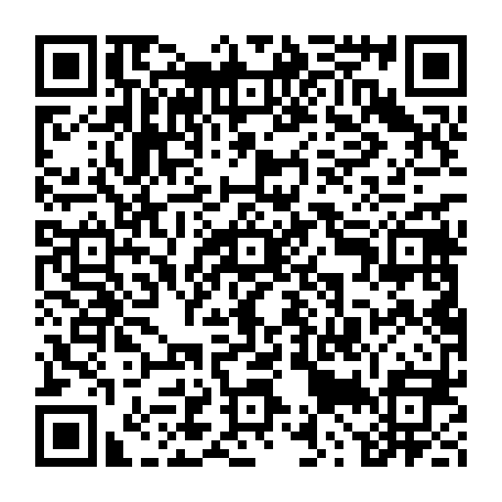 79504844799
