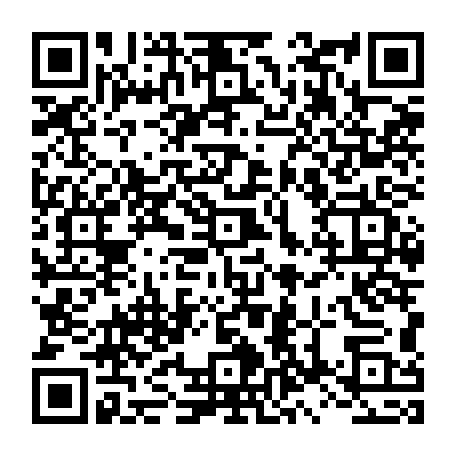 79504844809