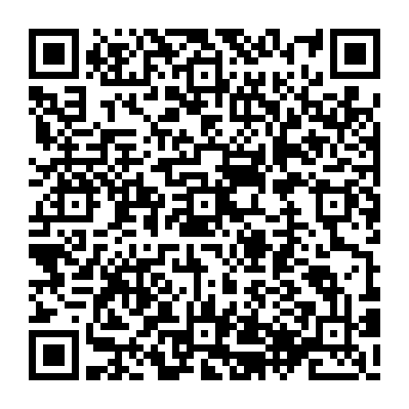 79504845203