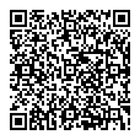 79504898664