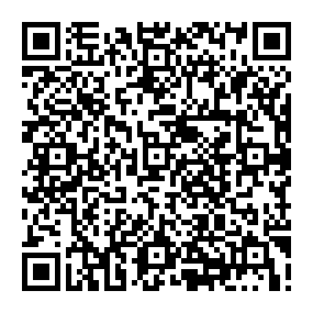 79504898758