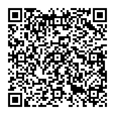 79504900045