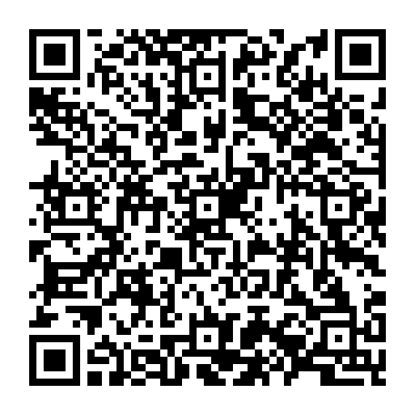 79504900173
