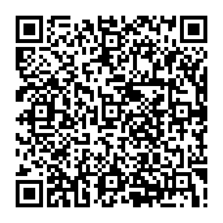 79504900182