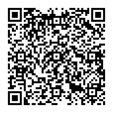 79504900208
