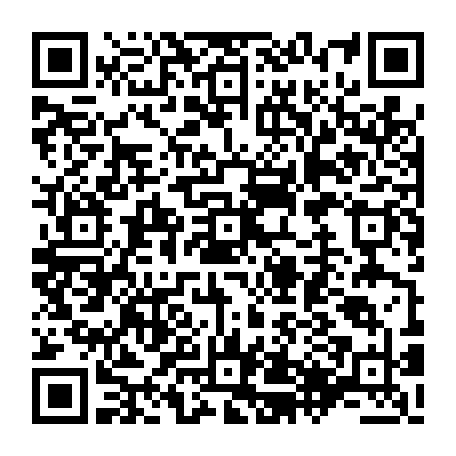 79504900225