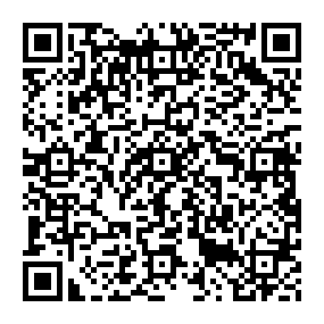 79504912080