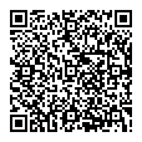 79504912135