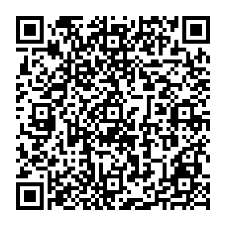 79504912193