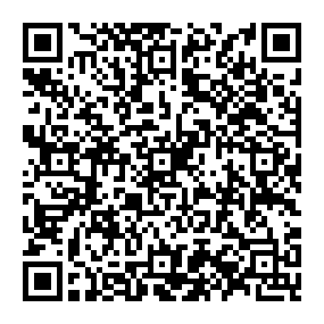 79504912194