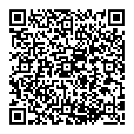 79504912208