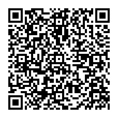 79504928393