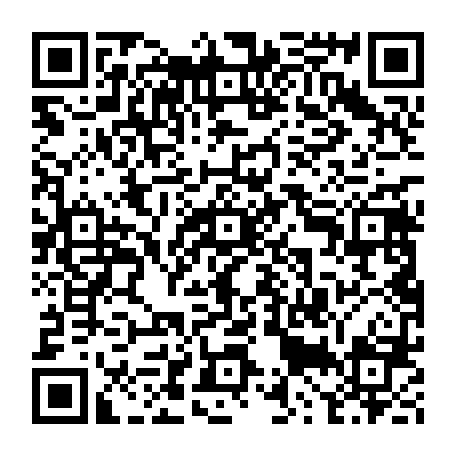 79504933360
