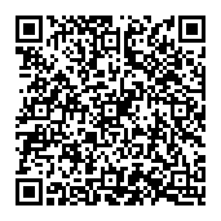79504955991