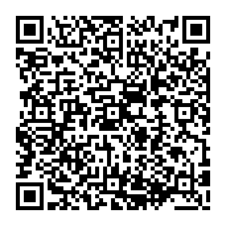 79504956240