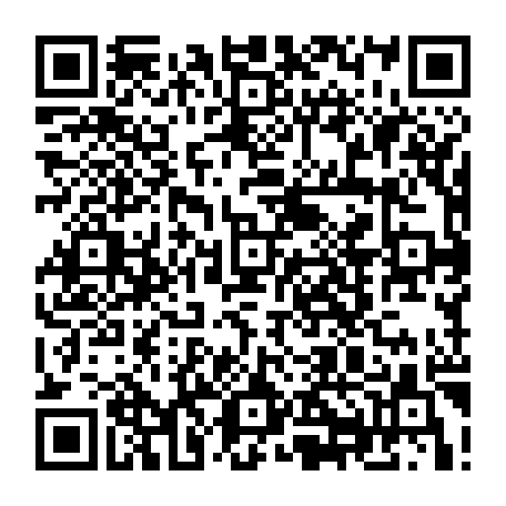 79504967754