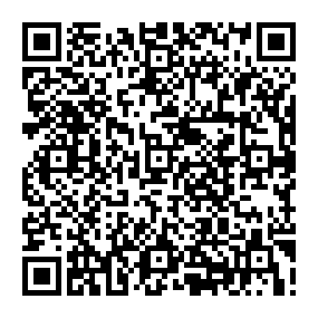 79504967757
