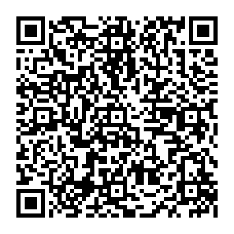 79504967758