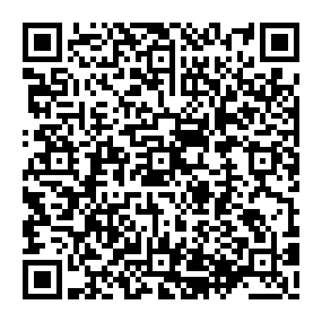 79504967772
