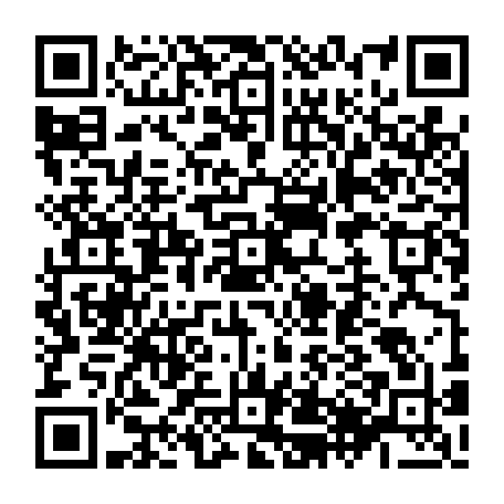 79504967782