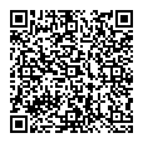 79504967785