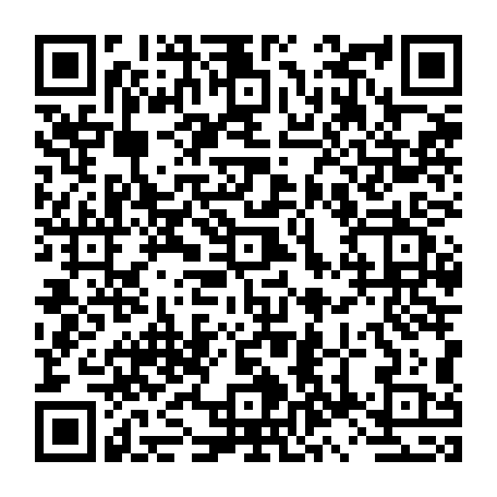 79504967800
