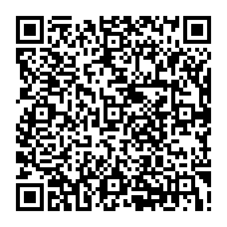 79504967807