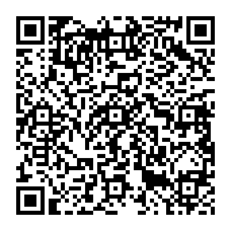 79504967861