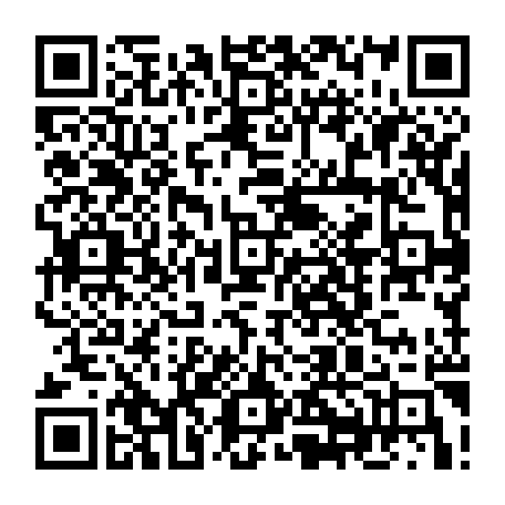 79504967870