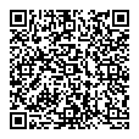 79504967888