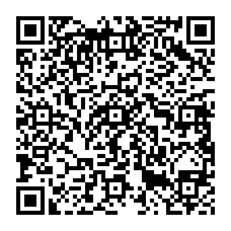 79504967952
