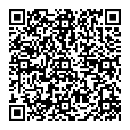 79504967997