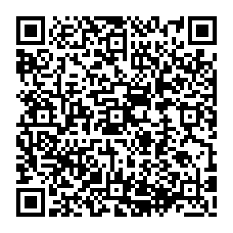 79504968327