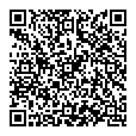 79504968328