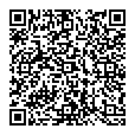 79504968331