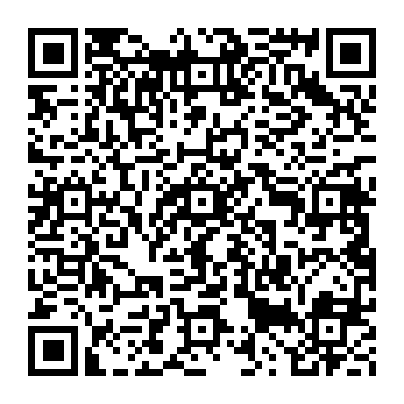 79504968348