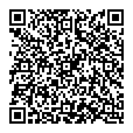 79504968356