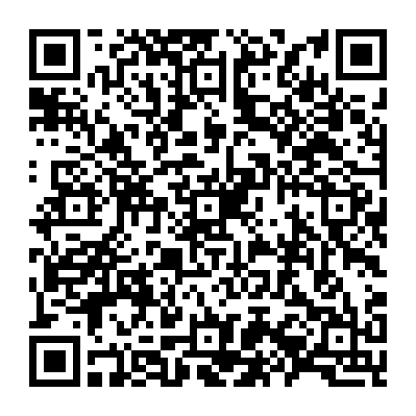 79504968357