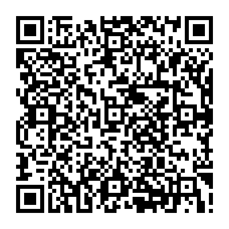 79504968365