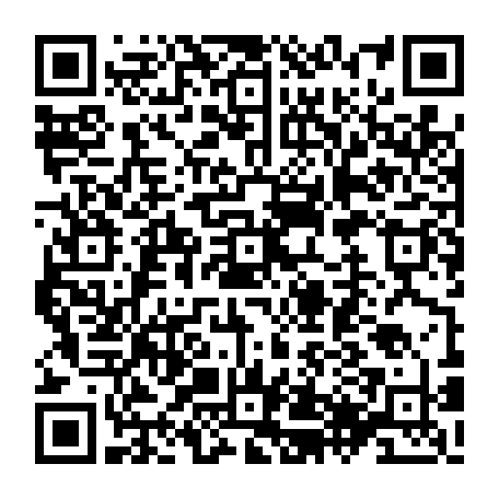 79504968369
